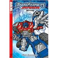 Transformers