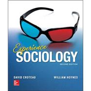 Experience Sociology