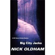 Big City Jacks