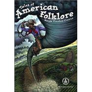 Tales of American Folklore
