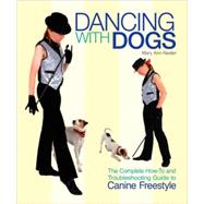 Dancing With Dogs