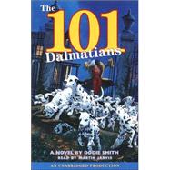 101 Dalmatians