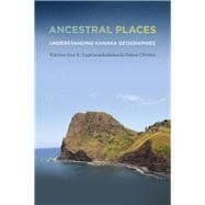 Ancestral Places