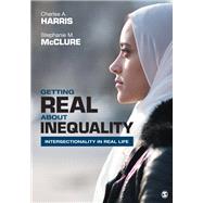 Getting Real About Inequality