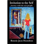 Invitation to the Self
