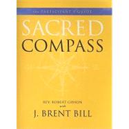 Sacred Compass