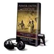 Power, Faith, and Fantasy: Library Edition