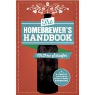 The Homebrewer's Handbook