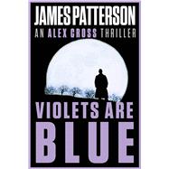 Violets Are Blue