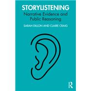 Storylistening