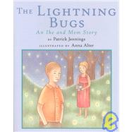 Lightning Bugs