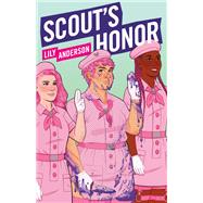 Scout's Honor