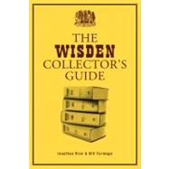 The Wisden Collector's Guide