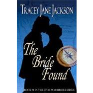 The Bride Found
