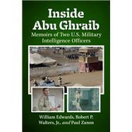 Inside Abu Ghraib