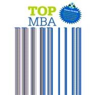 Top MBA Programs: Finding the Best Business School for You