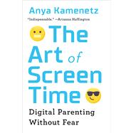 The Art of Screen Time