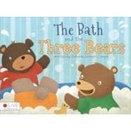 The Bath and the Three Bears
