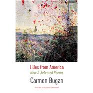 Lilies from America