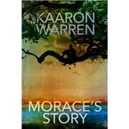 Morace's Story