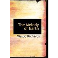 The Melody of Earth