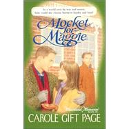 Locket for Maggie : A Novel