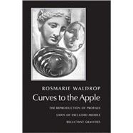 Curves To The Apple Pa