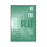 On the Beat