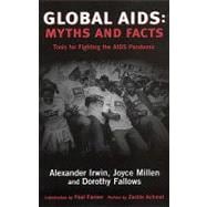 Global AIDS