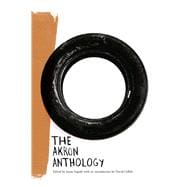 The Akron Anthology