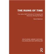 The Ruins of Time