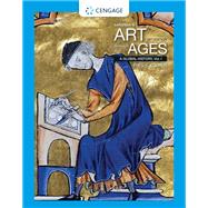 Gardner's Art through the Ages: A Global History, Volume I