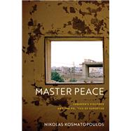 Master Peace