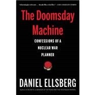 The Doomsday Machine