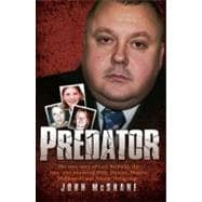 Predator