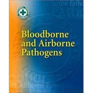 Bloodborne and Airborne Pathogens (MH)