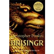 Brisingr Book III