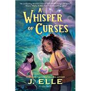 A Whisper of Curses