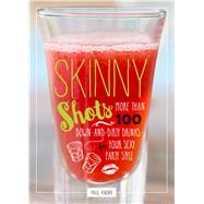 Skinny Shots