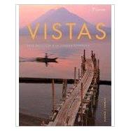 Vistas, 5th Edition