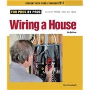 Wiring a House