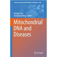 Mitochondrial DNA and Diseases