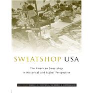 Sweatshop USA