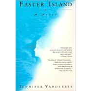 Easter Island A Novel