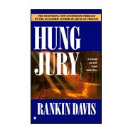 Hung Jury