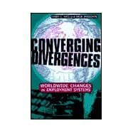 Converging Divergences