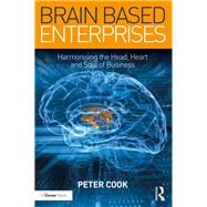 Brain Based Enterprises: Intelligence, Insight and Ideas as the Currency of Success