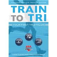 Train to Tri