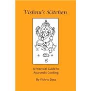 Vishnu's Kitchen