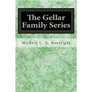 The Gellar Family